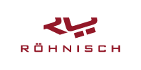 rohnisch