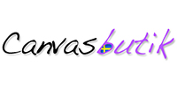 canvasbutik