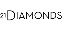 21diamonds