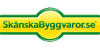 skanska-byggvaror