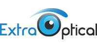 extra-optical
