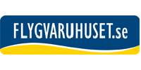 flygvaruhuset