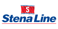 Stena Line
