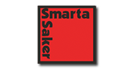 smartasaker