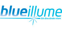 blue-illume