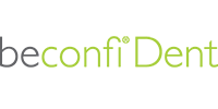 beconfident