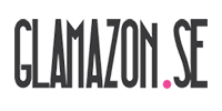 glamazon
