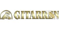 Gitarren.se