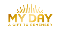 MyDay
