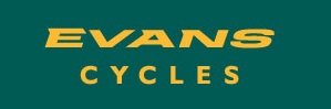 Evans Cycles