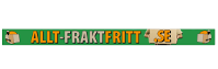 allt-fraktfritt.se