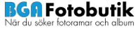 bgafotobutik.se