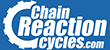 chainreactioncycles.com