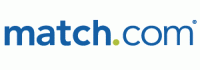 Match.com
