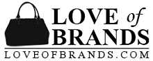 loveofbrands.com