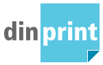 dinprint.se