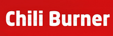 chili-burner.se