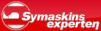 symaskinsexperten.se