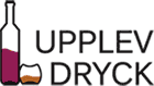 Upplev Dryck