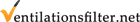 Ventilationsfilter