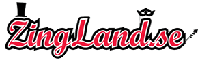 Zingland