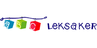 ABC Leksaker