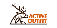 active-outfit