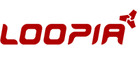 Loopia