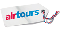 Airtours