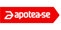 apotea.se