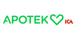 Apotek Hjärtat