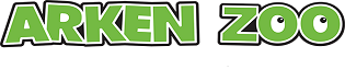 arkenzoo.se