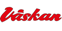 vaskan-com