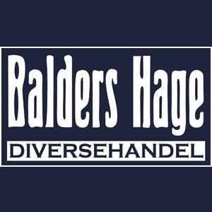 baldershage.se