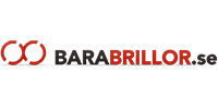 barabrillor-se