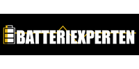 batteriexperten