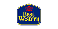Best Western