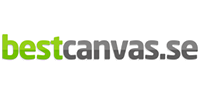 bestcanvas