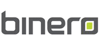 Binero