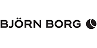 bjorn-borg