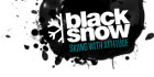 black-snow.se