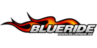 blueride