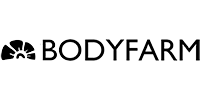 Bodyfarm Nordic