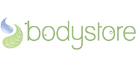 bodystore