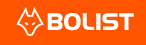 bolist.se