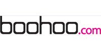 boohoo-com