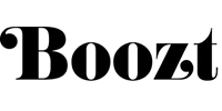 boozt