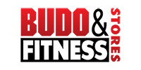 budo-fitness