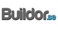 Buildor