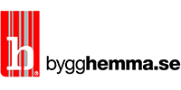 Bygghemma